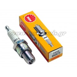 Μπουζί NGK B6ES